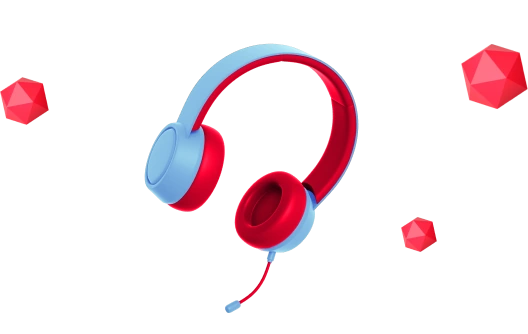 Подключите через оператора услуги для бизнеса от МТС в посёлок городского типа Нахабино