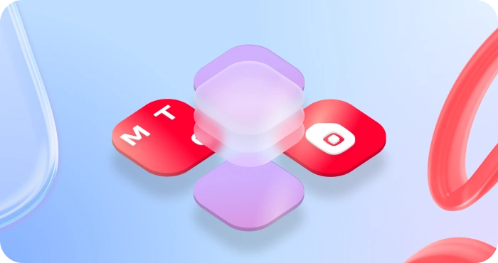 МТС в посёлок городского типа Нахабино