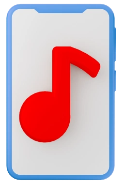 Корпоративный МТС гудок на телефон МТС в посёлок городского типа Нахабино