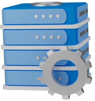 Big Data МТС в посёлок городского типа Нахабино