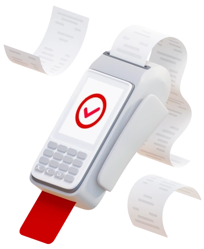 Онлайн касса МТС в посёлок городского типа Нахабино