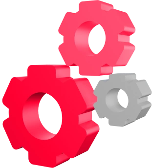 Автоматизация МТС в посёлок городского типа Нахабино