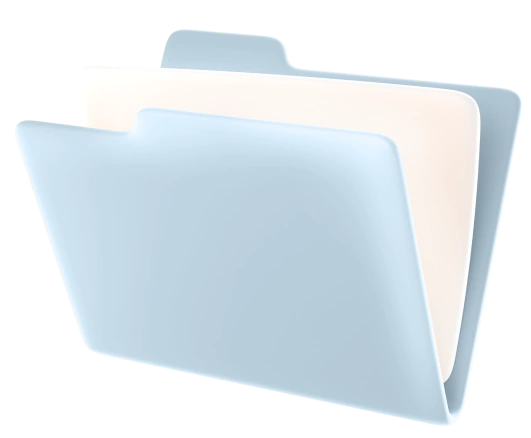 Электронный документооборот (ЭДО) МТС в посёлок городского типа Нахабино