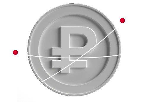 Расчётный счёт МТС в посёлок городского типа Нахабино