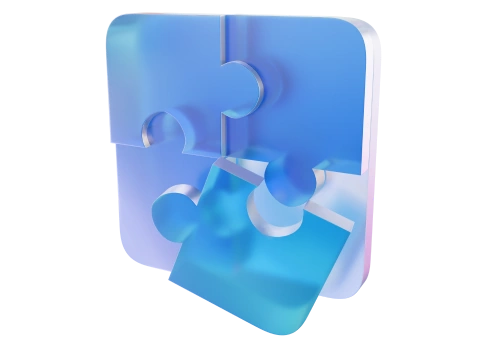 Бизнес-коннект МТС в посёлок городского типа Нахабино