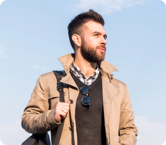 Роуминг и межгород от МТС в посёлок городского типа Нахабино