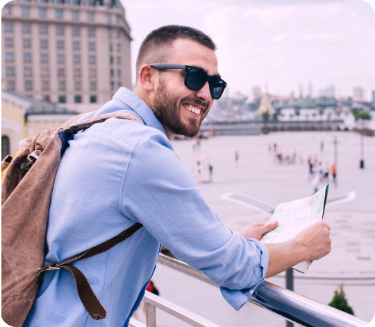 Домашний пакет от МТС в посёлок городского типа Нахабино