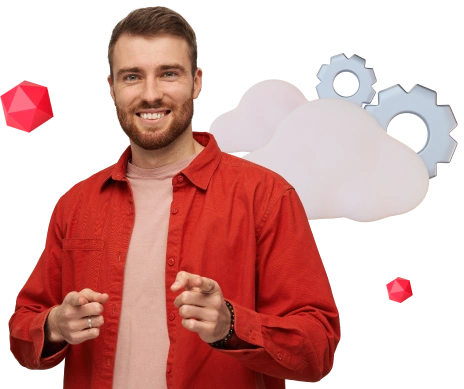 Цифровые решения от МТС в посёлок городского типа Нахабино