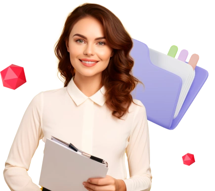 Мой офис от МТС в посёлок городского типа Нахабино