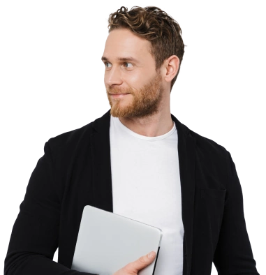 Умный бизнес МТС в посёлок городского типа Нахабино