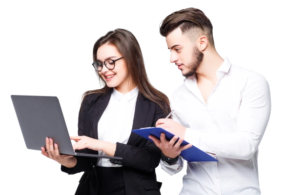 Команда МТС в посёлок городского типа Нахабино