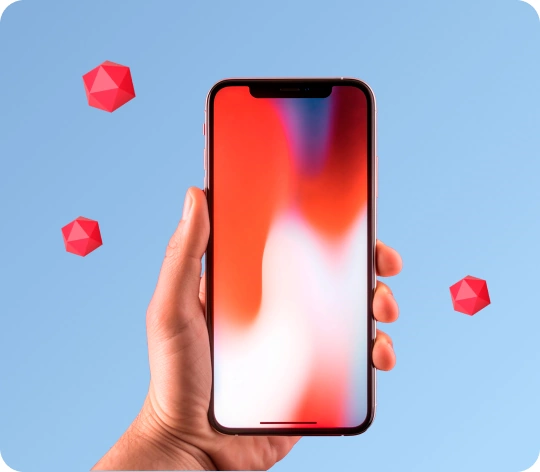 Авторизованный вызов от МТС в посёлок городского типа Нахабино