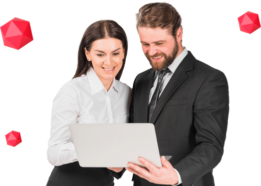 Интернет в офис от МТС в посёлок городского типа Нахабино