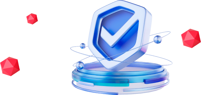 Безопасность от МТС в посёлок городского типа Нахабино