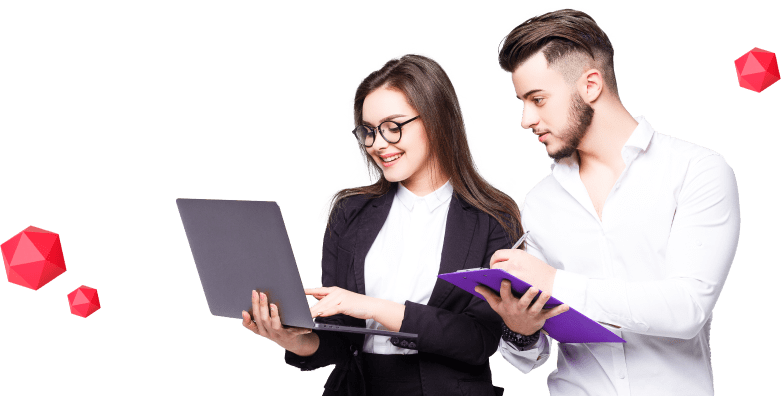 Проводной интернет от МТС в посёлок городского типа Нахабино