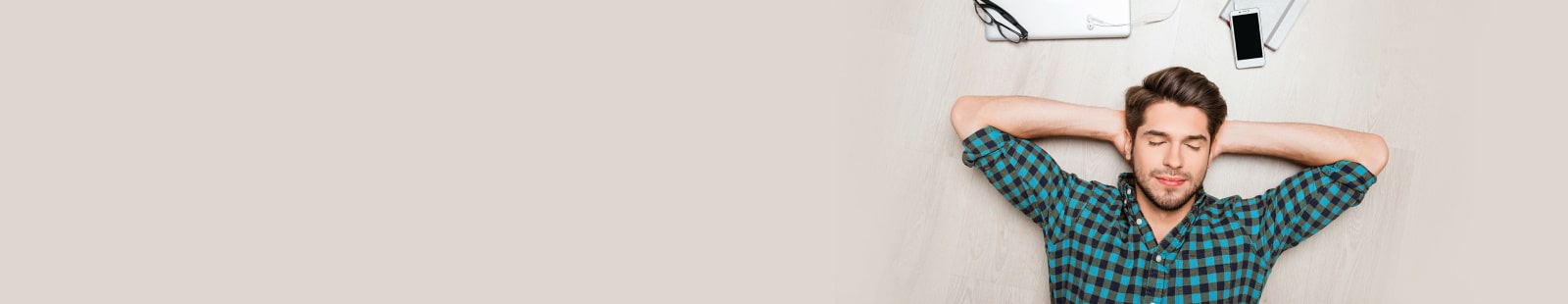 Новые тарифы от МТС для всей семьи в посёлок городского типа Нахабино