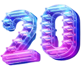 акция МТС Киберпонедельник в посёлок городского типа Нахабино