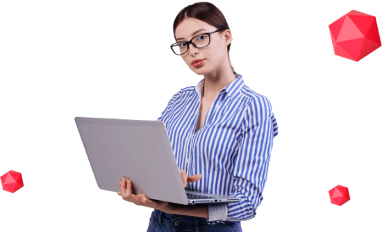 Услуга «IoT. Интернет вещей» от МТС в посёлок городского типа Нахабино