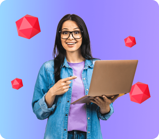 VPN Виртуальная частная&nbsp;сеть от МТС в посёлок городского типа Нахабино