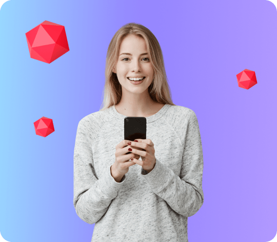 Автосекретарь от МТС в посёлок городского типа Нахабино