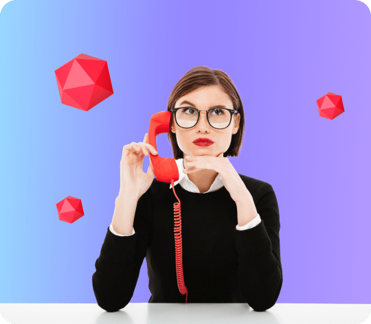 Короткий номер FMC от МТС в посёлок городского типа Нахабино