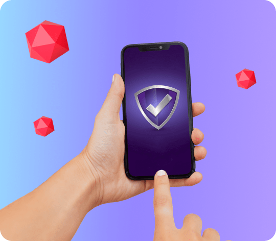 Защищённая точка доступа APN от МТС в посёлок городского типа Нахабино