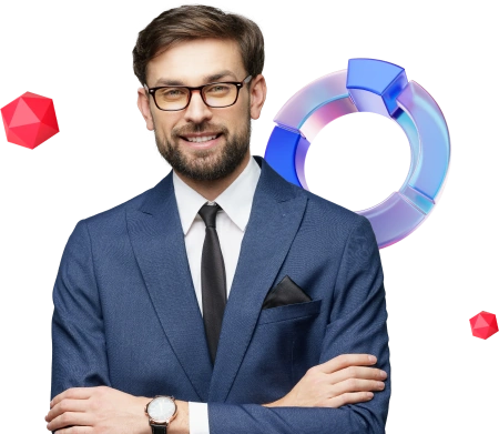 Корпоративным клиентам МТС в посёлок городского типа Нахабино